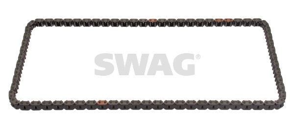 Swag 99 13 8019 Distributieketting